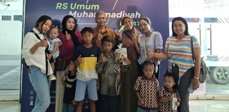 Berita Tambahan 1