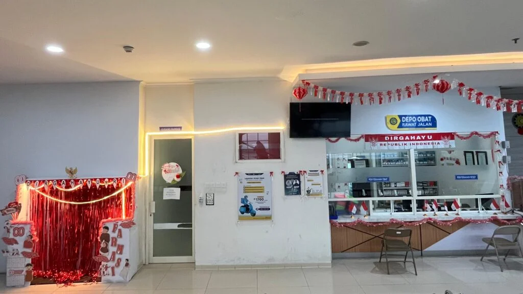 Berita Tambahan 2