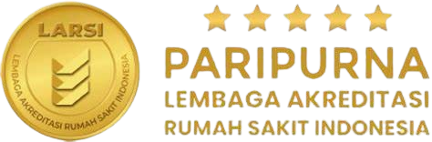 LARSI