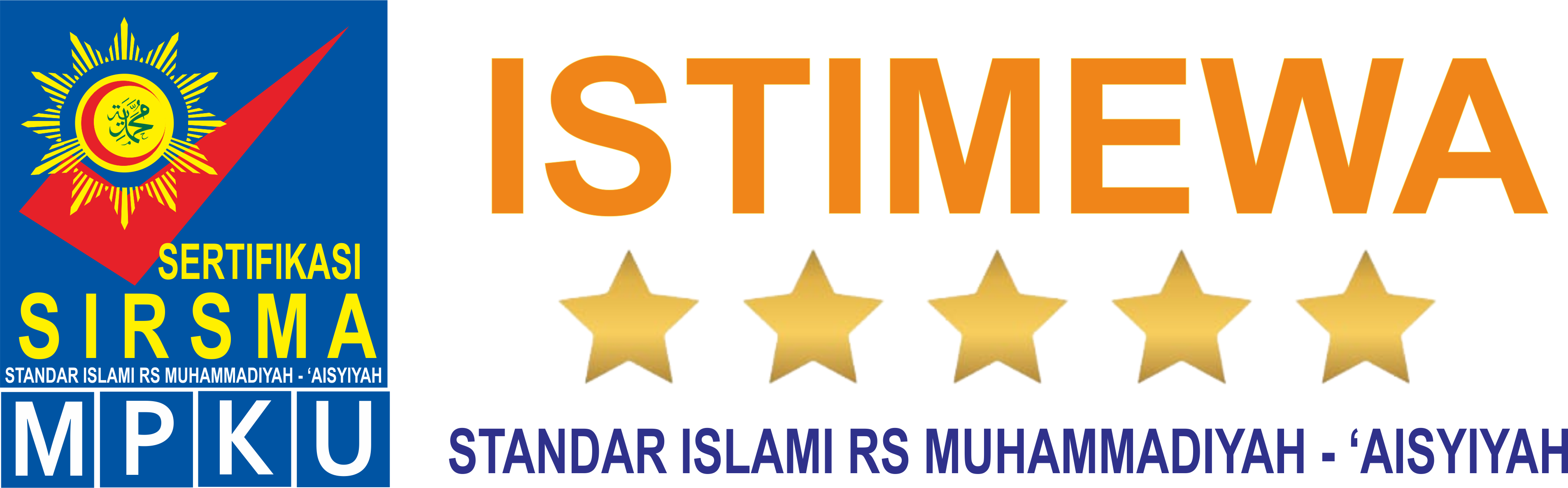 SIRSMA